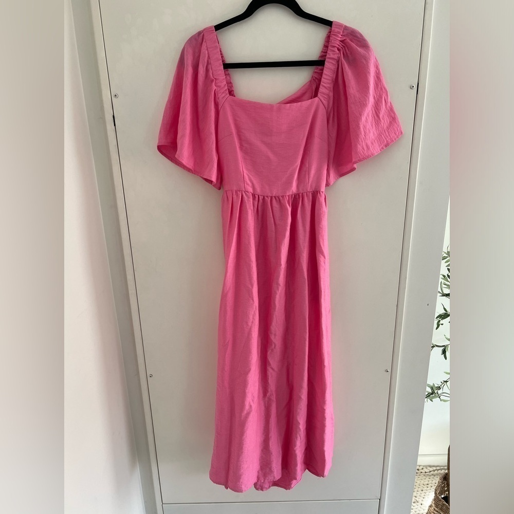 NWT Taget dress